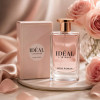 Fragrance World Ideal L’Intense 100 ml – жіноча парфумована вода
